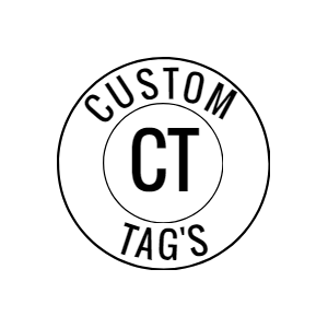 Custom Tags