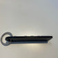 FH12 Keyring