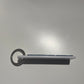Scania Keyring
