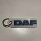 DAF Keyring